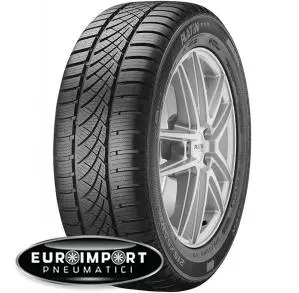Platin RP 100 ALLSEASON 215/55 R16 97 H XL  TL